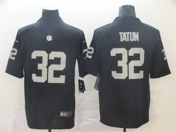 Raiders jerseys 2024-8-5-023